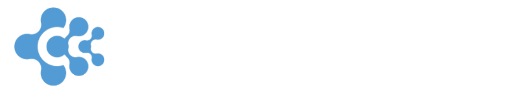 cropped-CHIRON-CSS.png